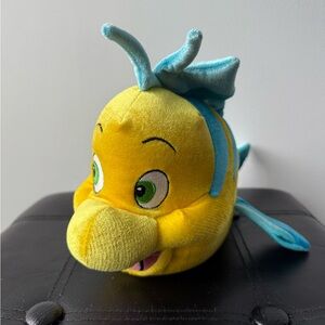 2/$25 - Disney “Flounder” Plush